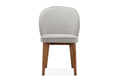 Elora Small Rectangular Dining Table
