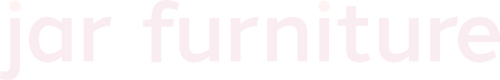 Jar Furniture logo