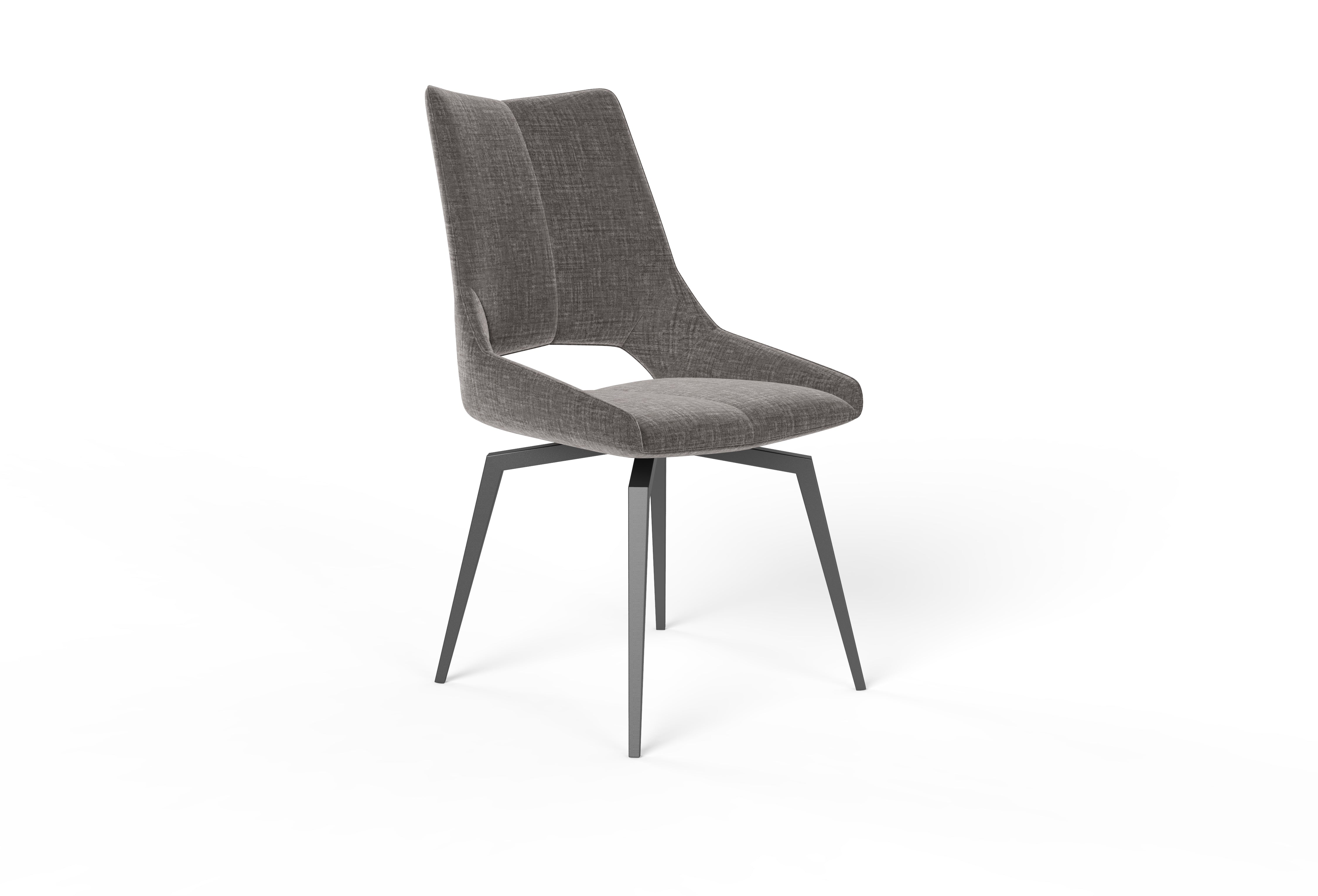 Vienna Dining Chair