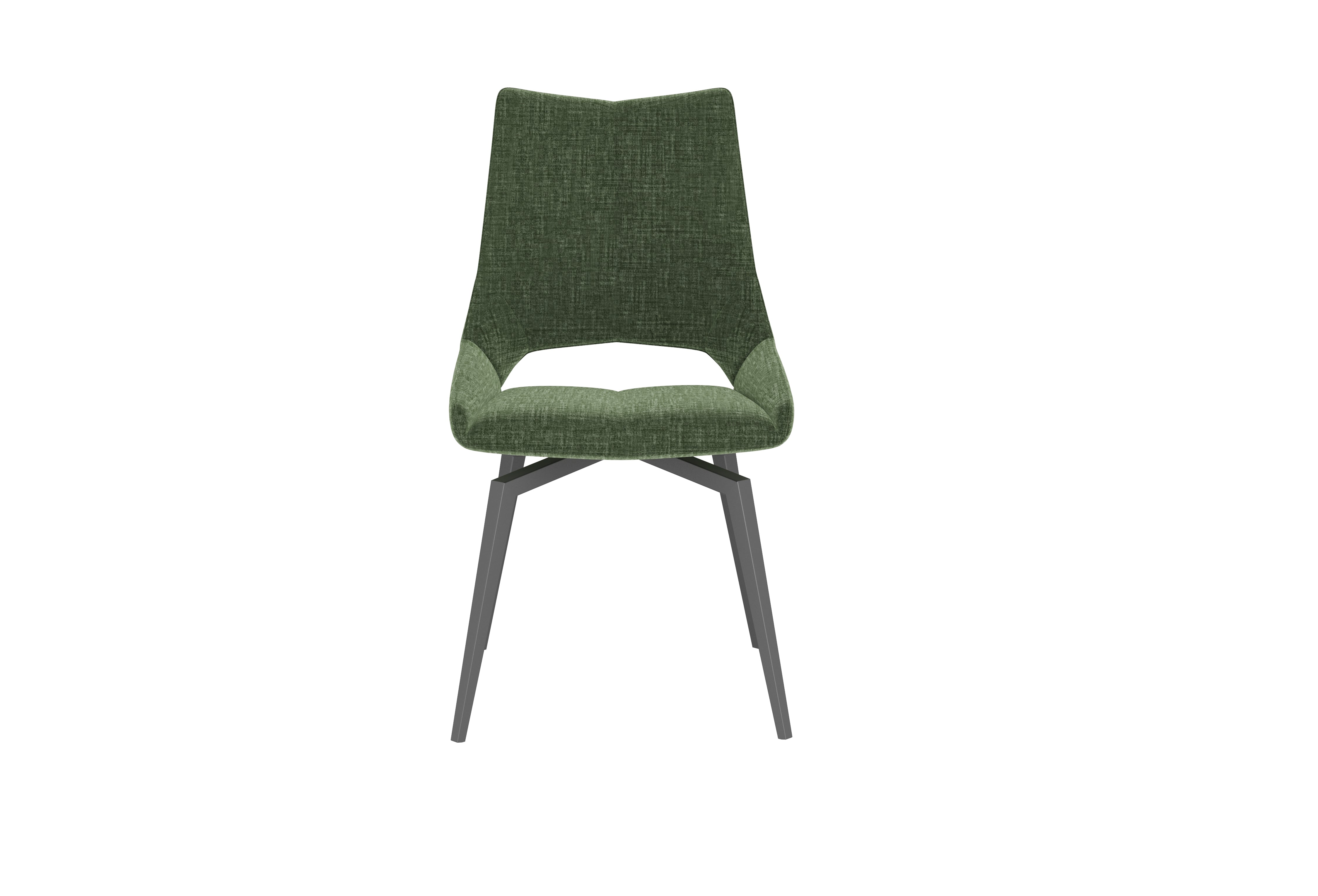 Vienna Dining Chair