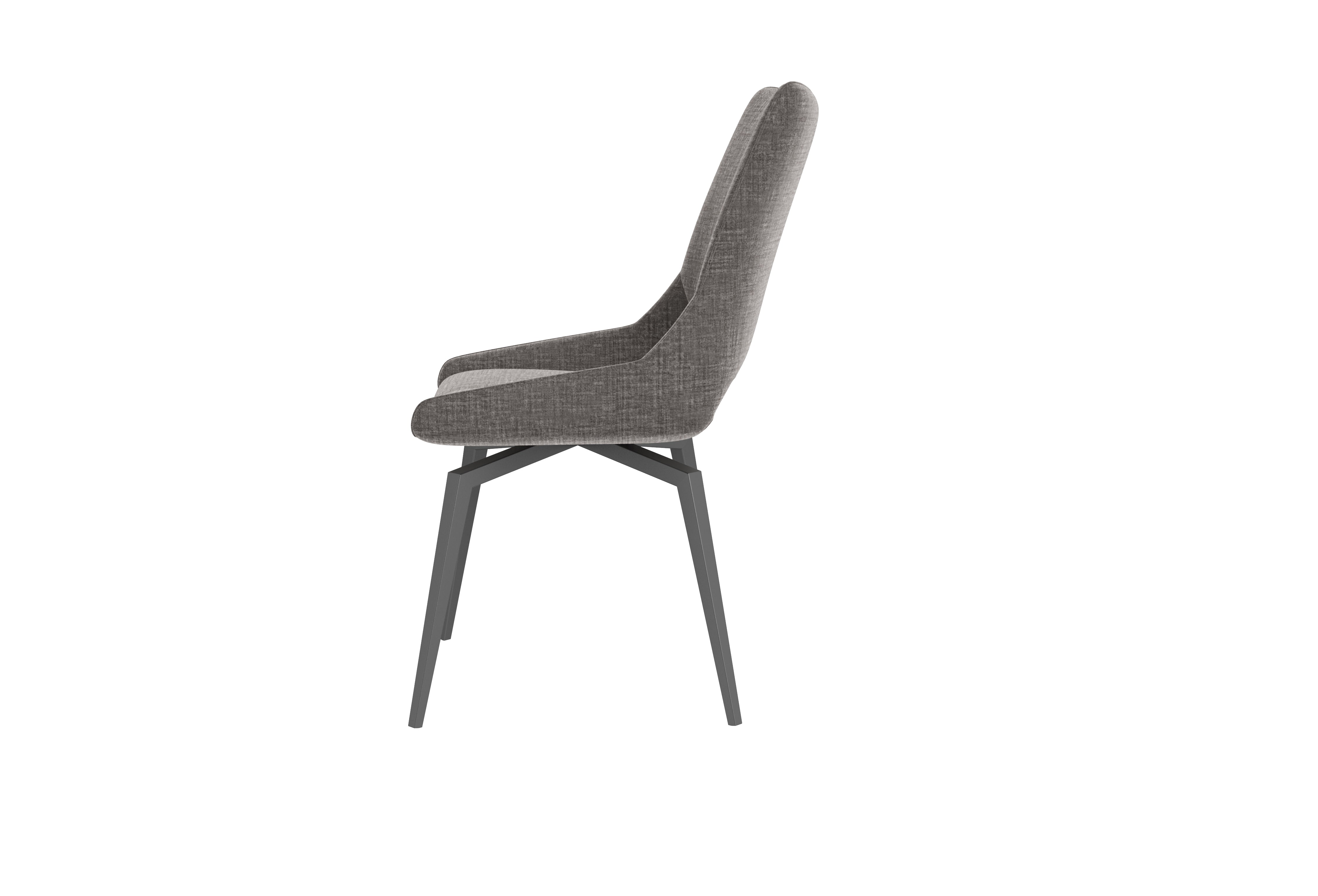 Vienna Dining Chair