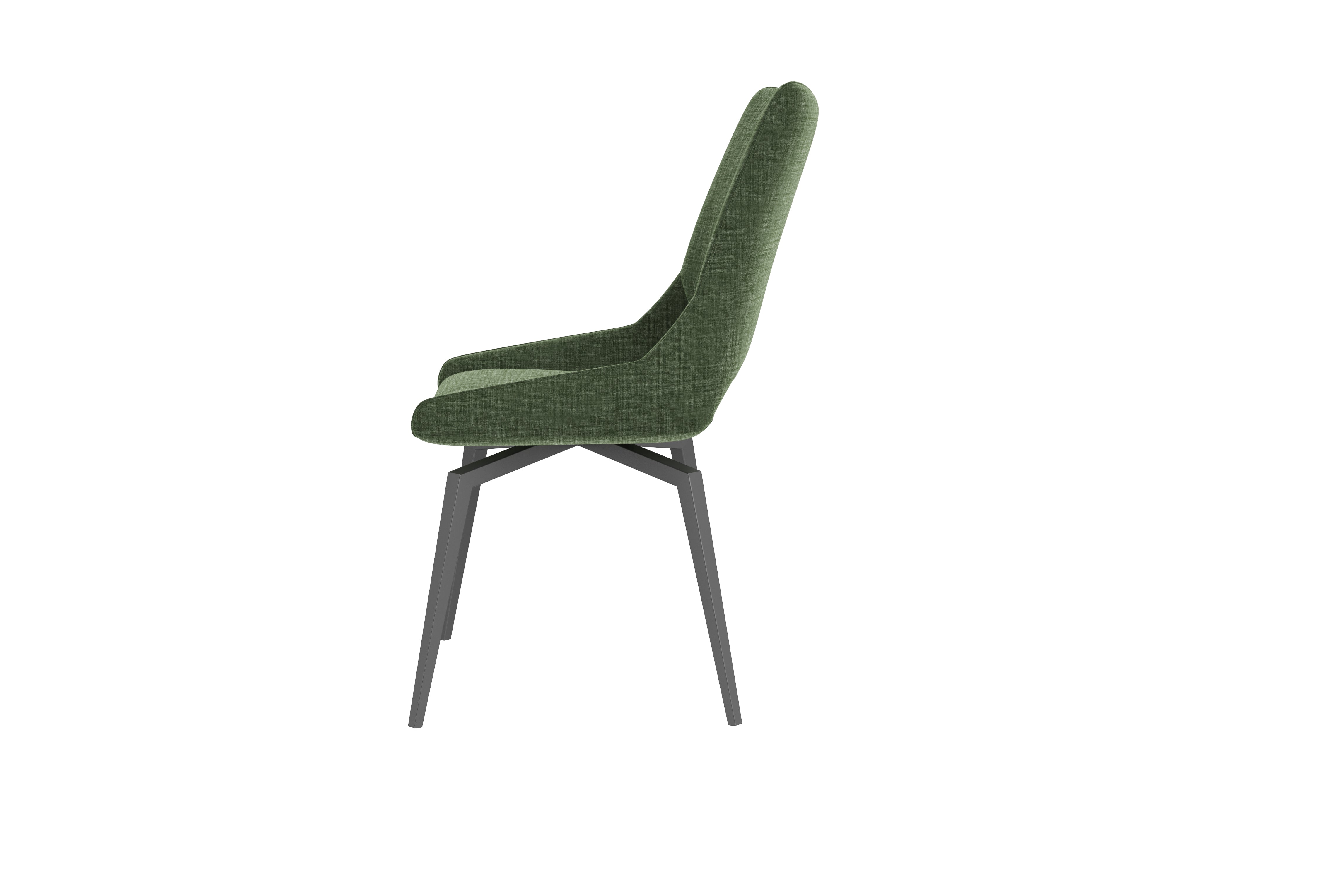 Vienna Dining Chair