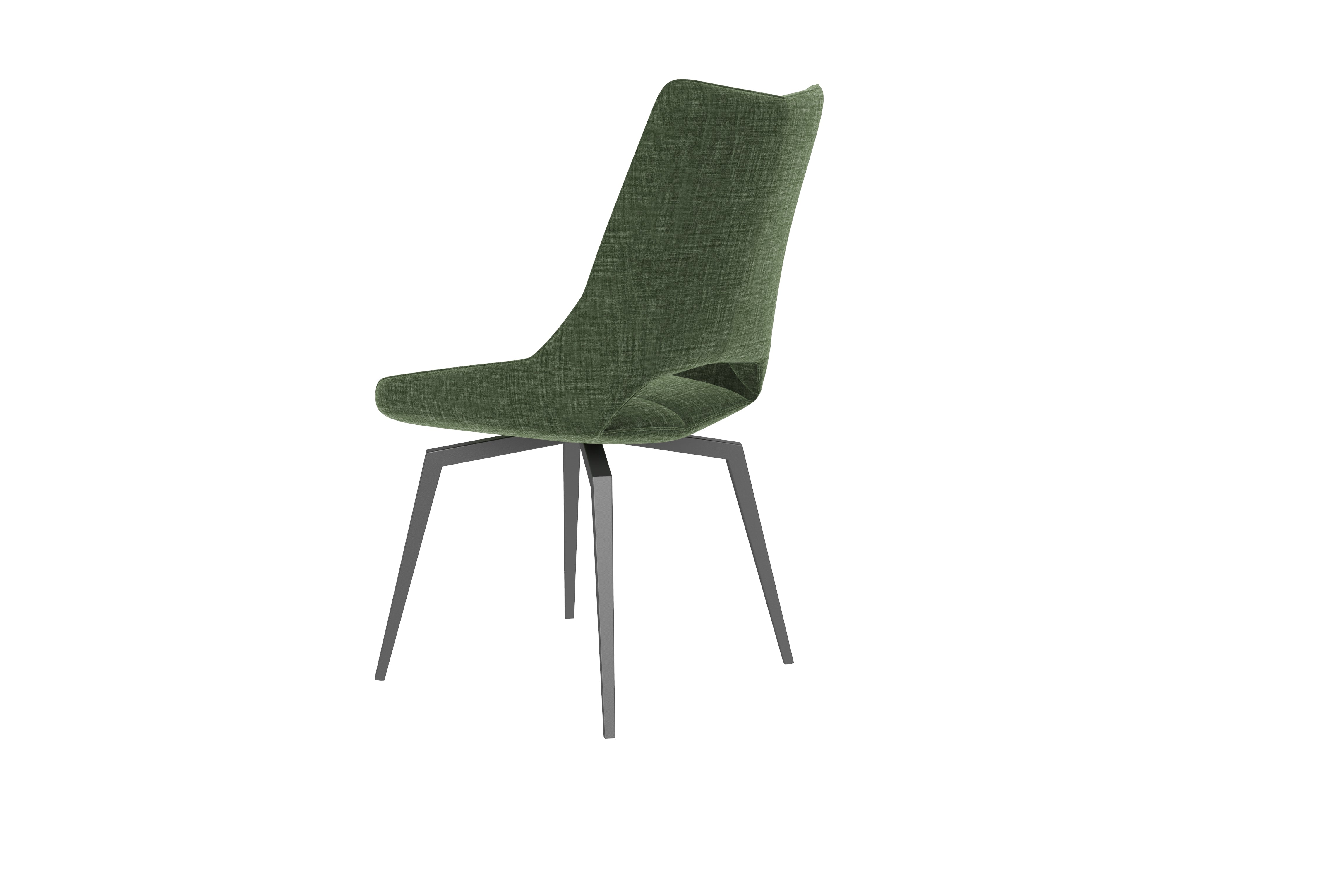 Vienna Dining Chair