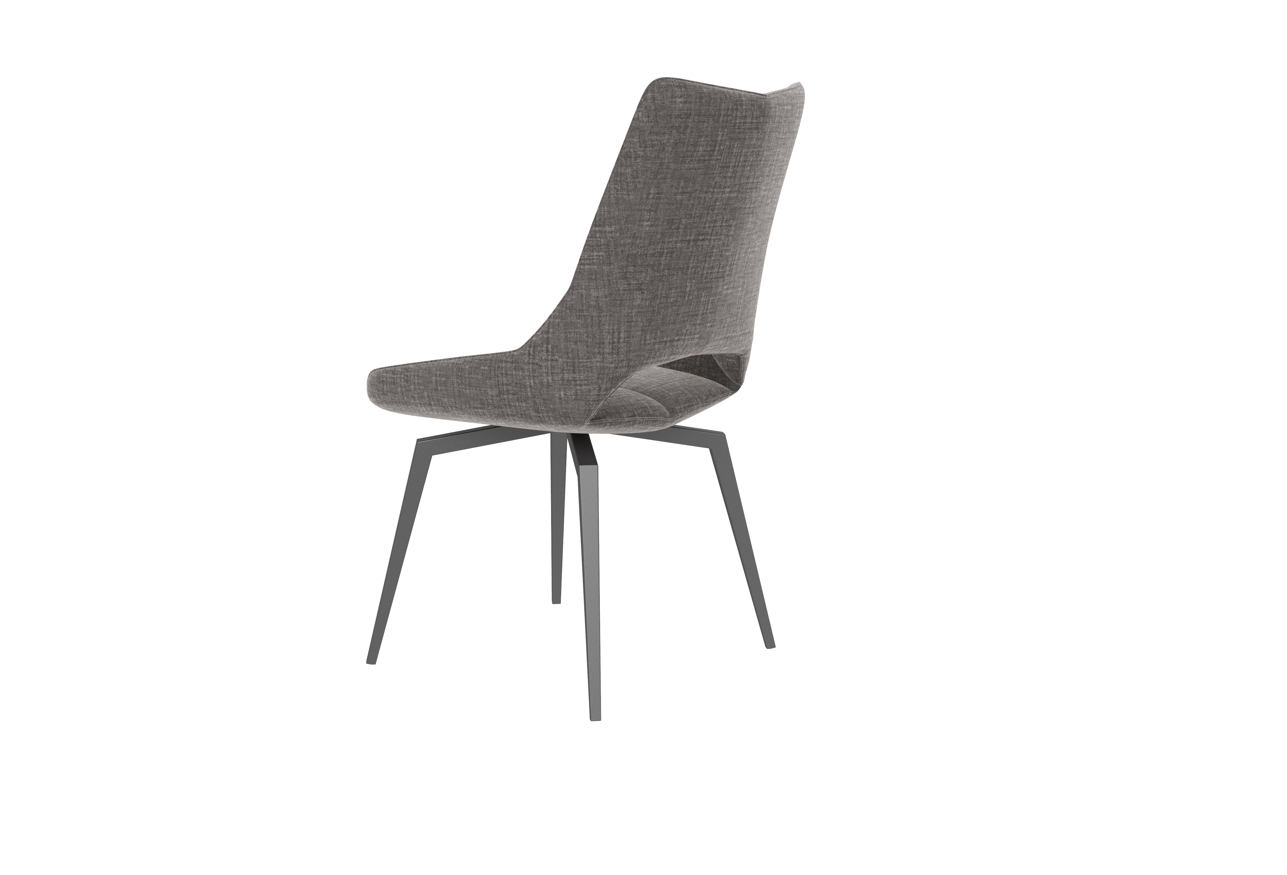 Vienna Dining Chair