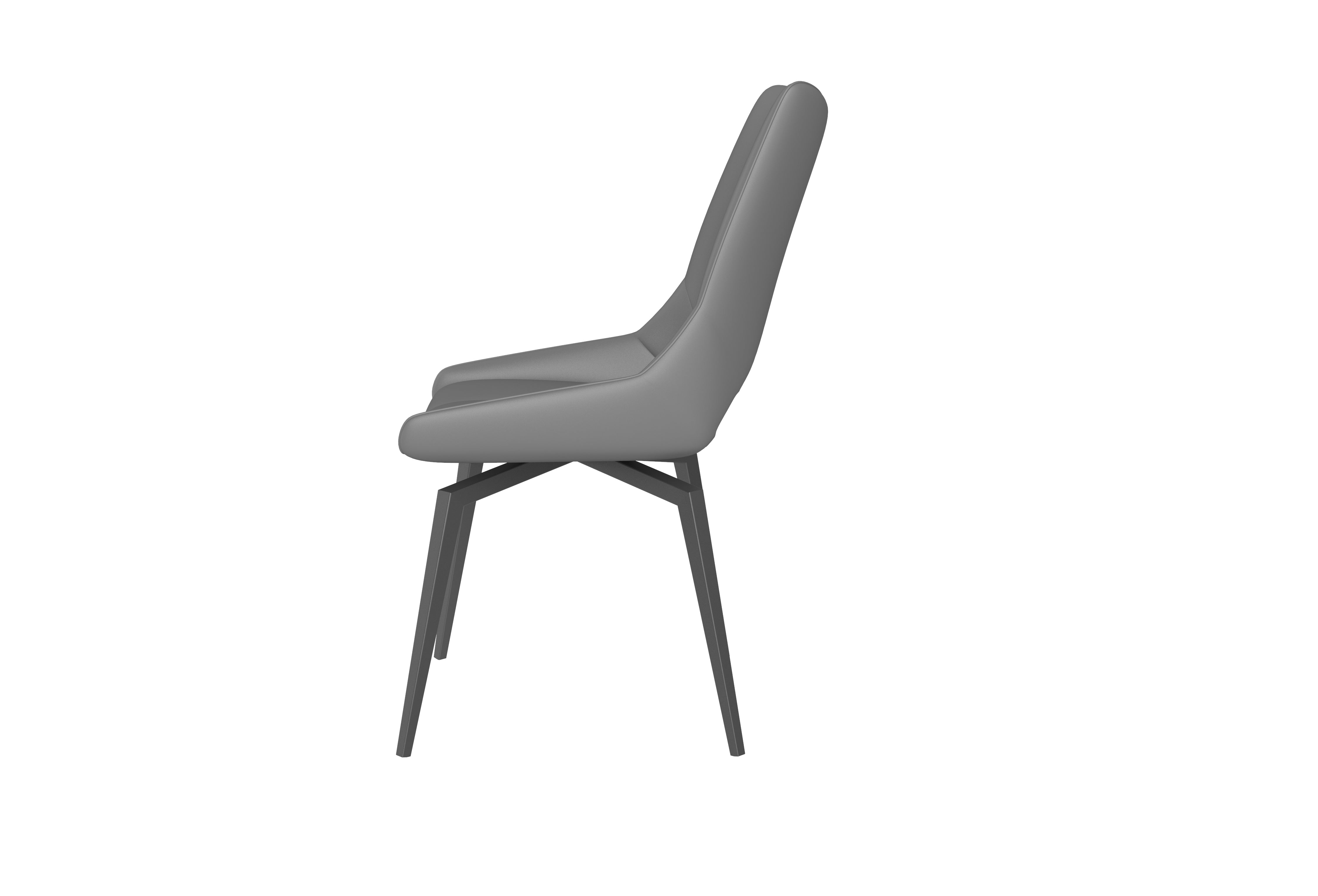 Vienna Dining Chair