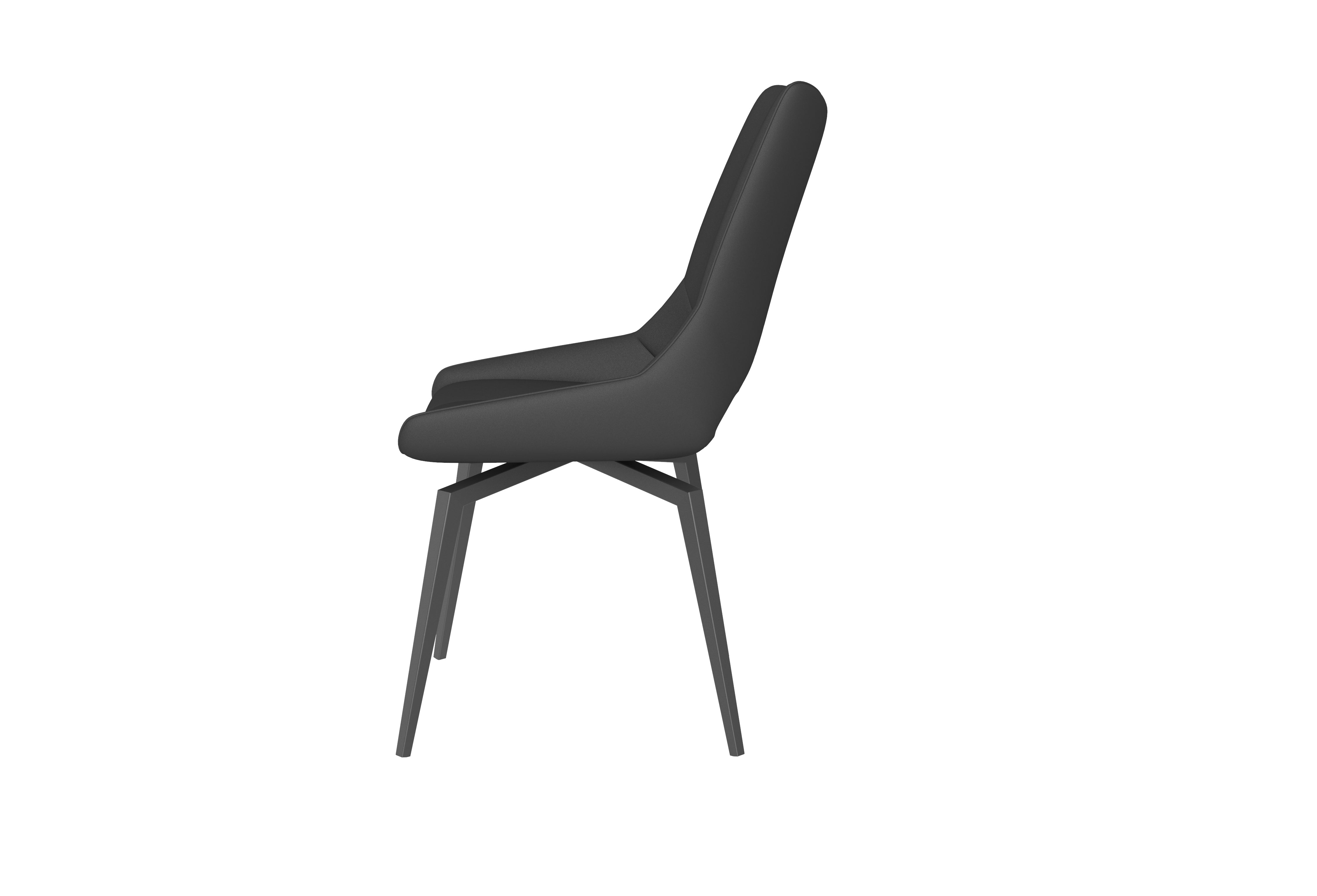 Vienna Dining Chair