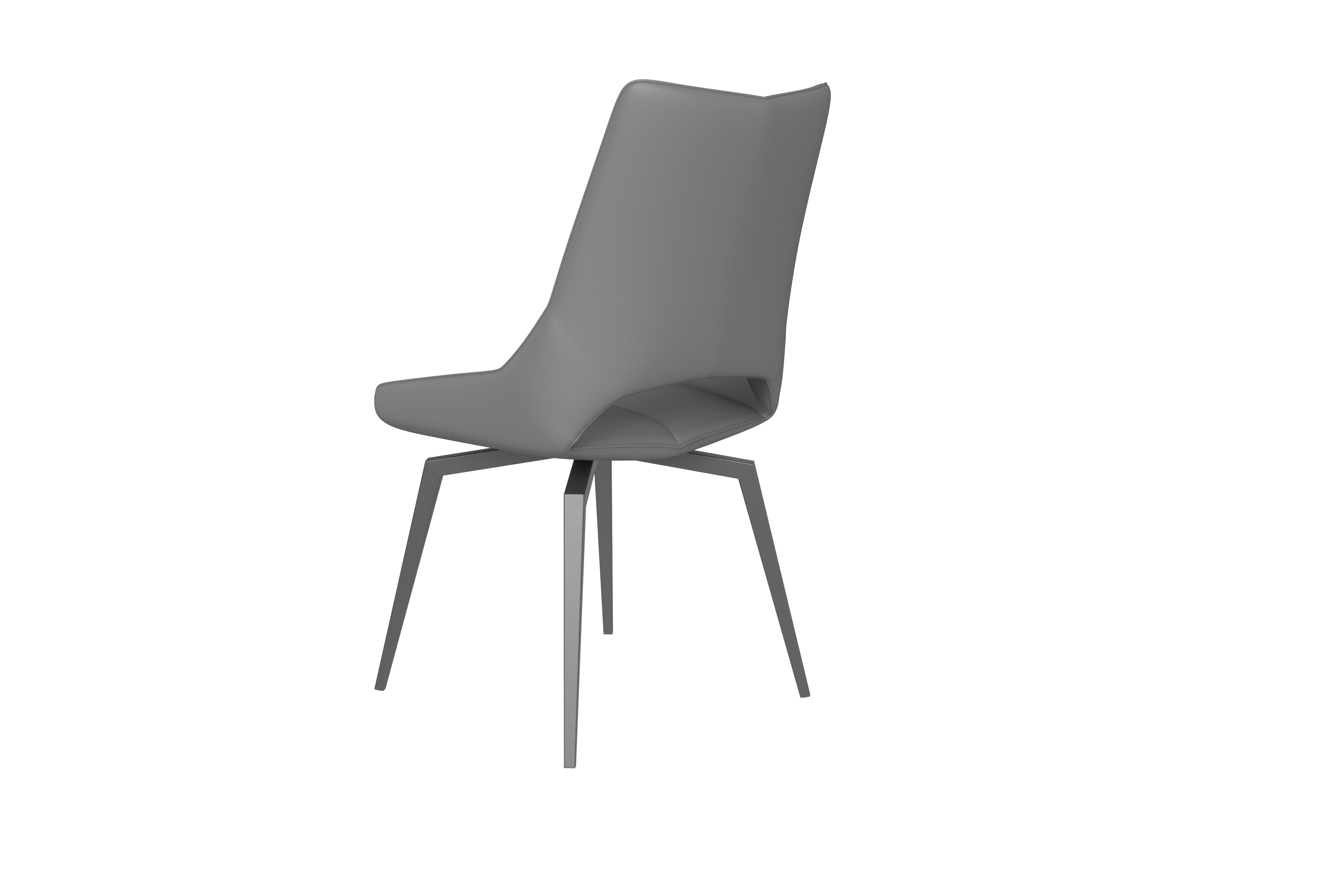 Vienna Dining Chair