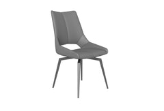 Vienna Dining Chair