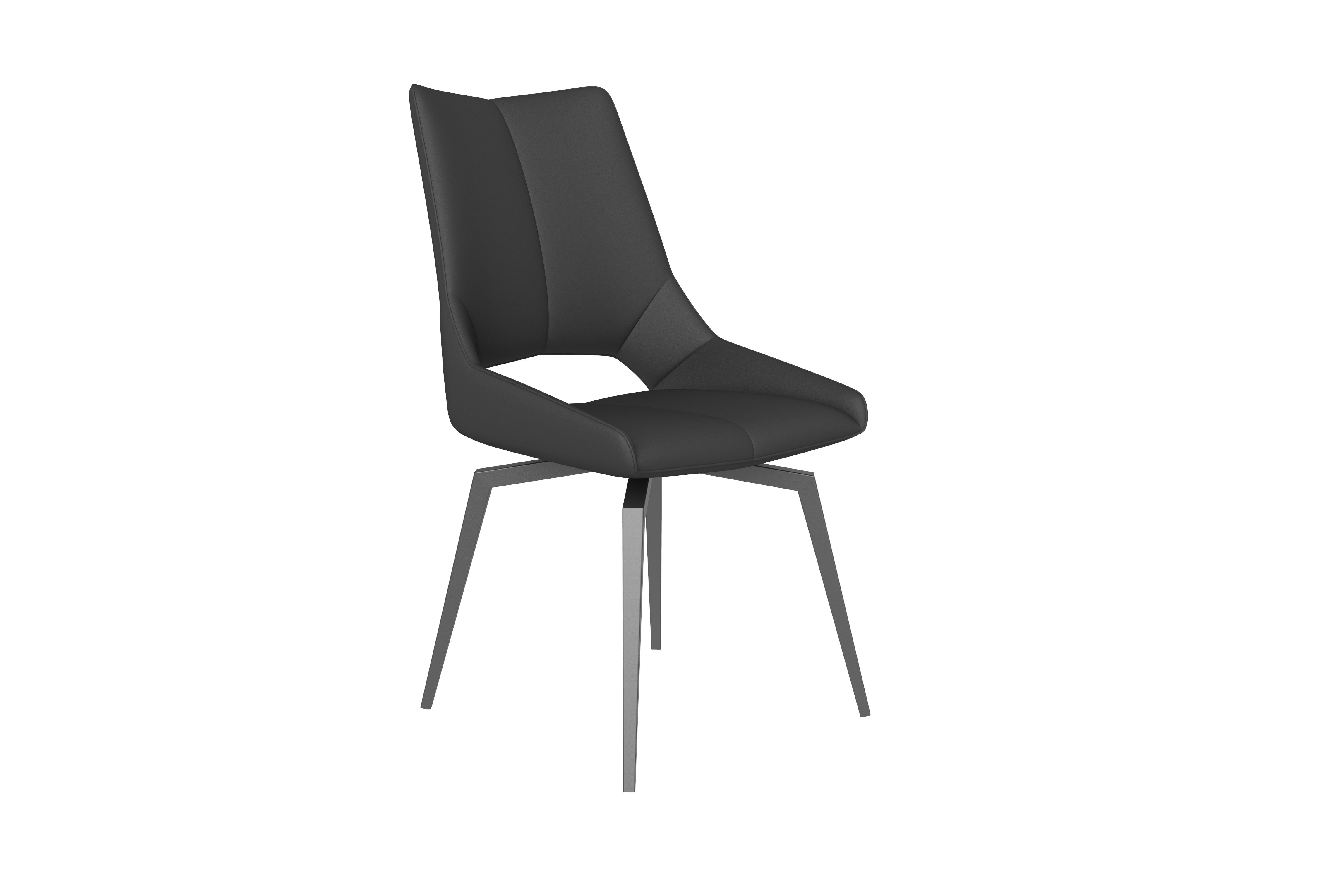 Vienna Dining Chair