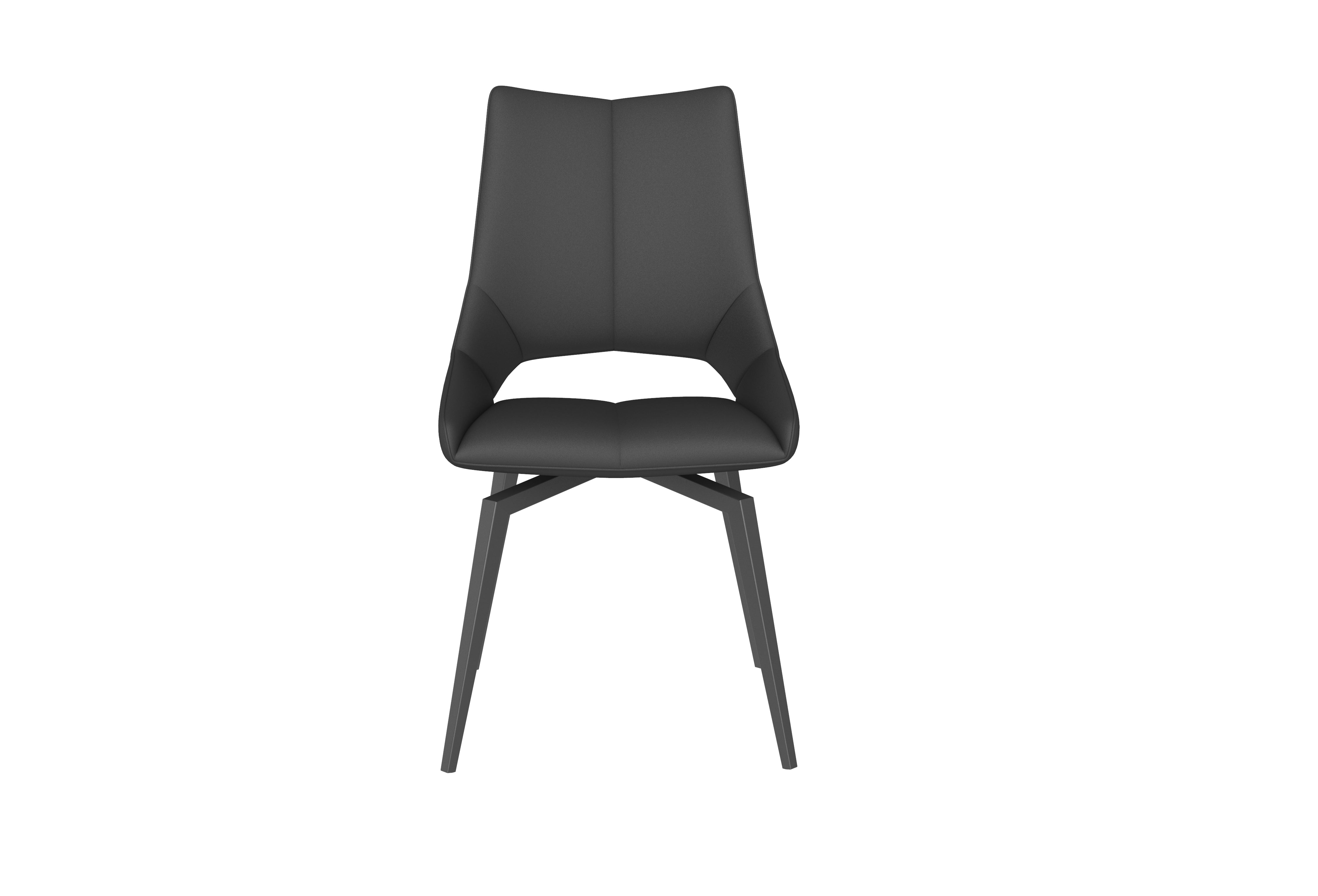 Vienna Dining Chair