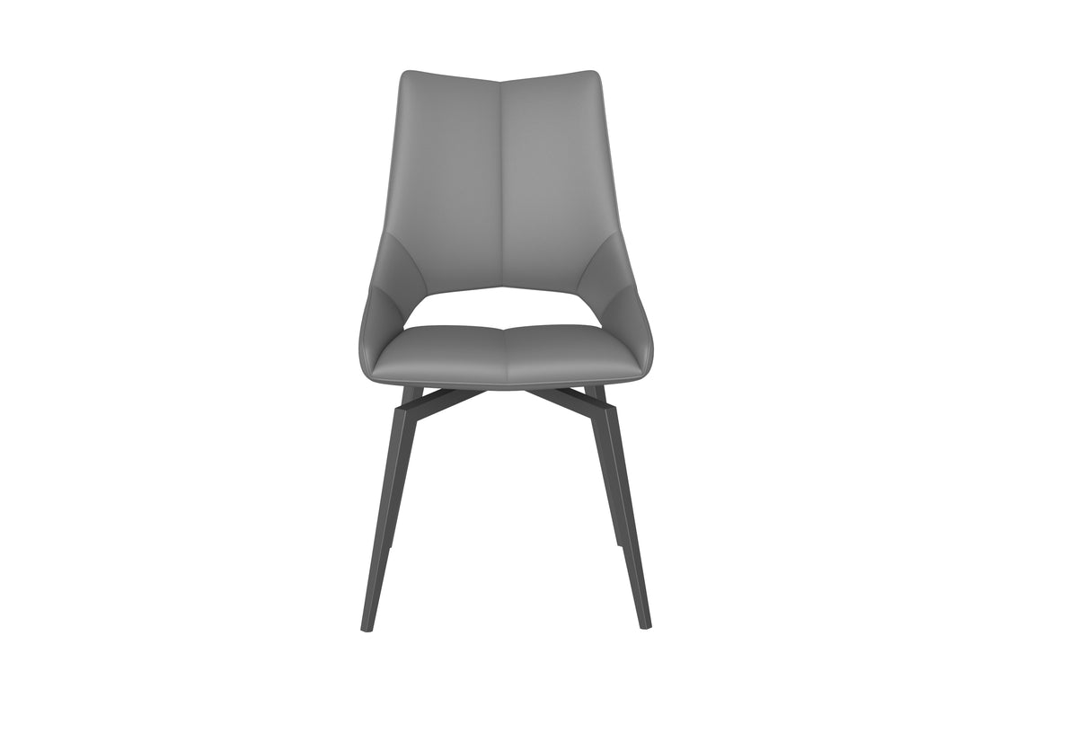Vienna Dining Chair