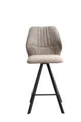 Orbit Swivel Barstool