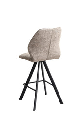 Orbit Swivel Barstool