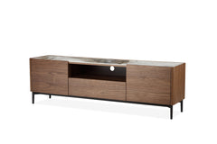Elora Small Entertainment Unit