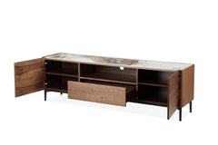 Elora Small Entertainment Unit