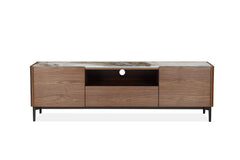 Elora Small Entertainment Unit