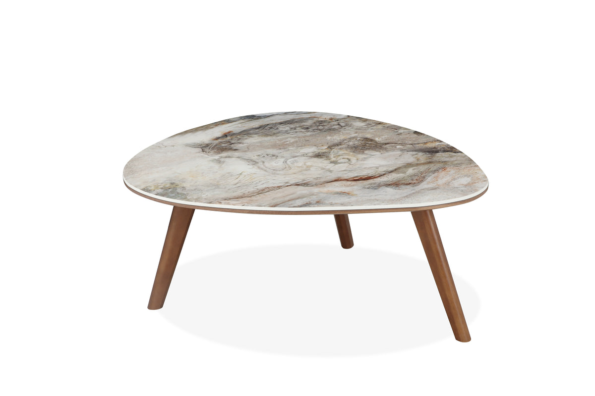 Elora Coffee Table