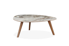 Elora Coffee Table