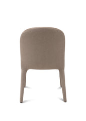 Beldon Dining Chair in Sand